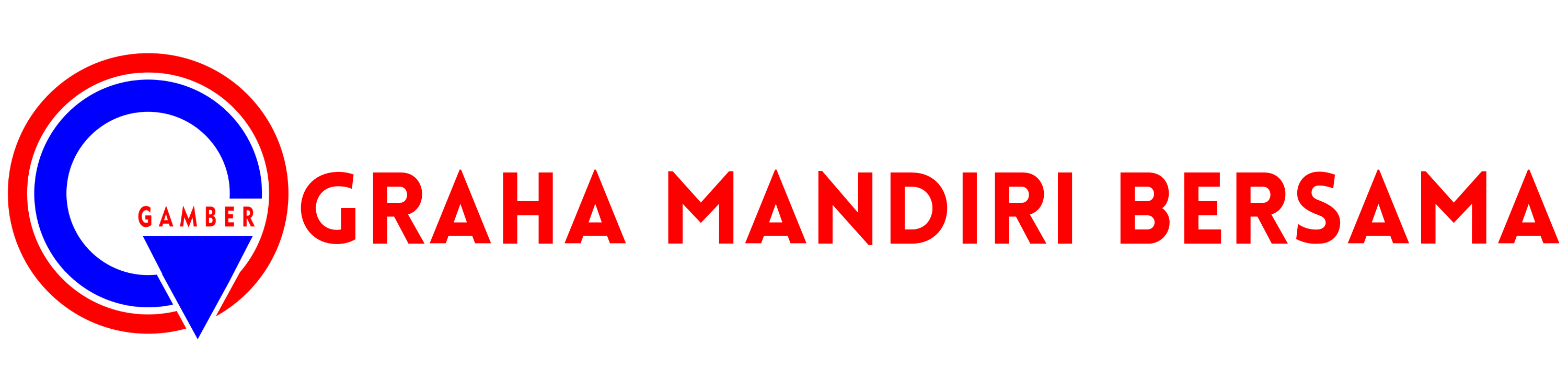 Graha Mandiri Bersama